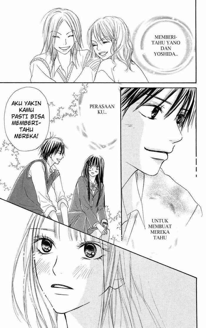 Halaman 12 dari 47