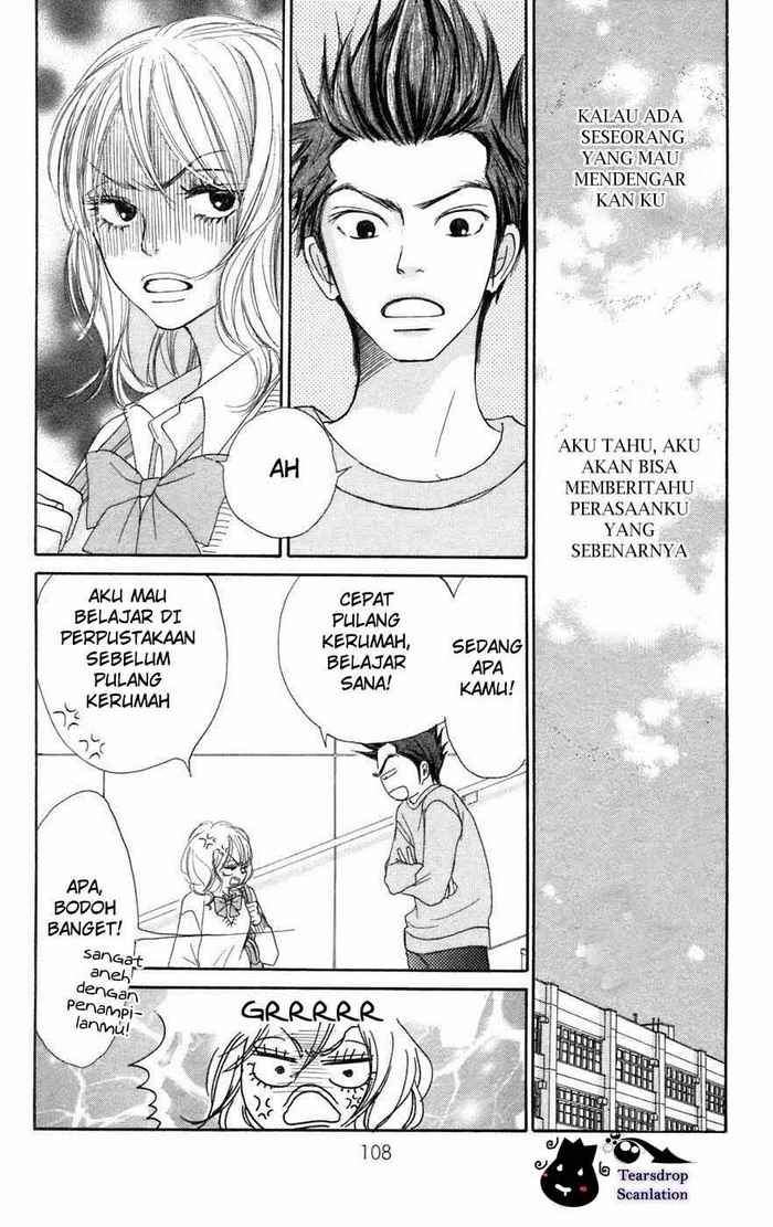 Halaman 13 dari 47