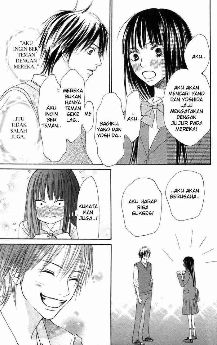 Halaman 18 dari 47