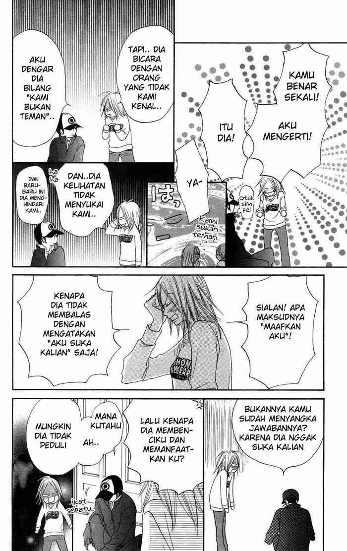 Halaman 23 dari 47
