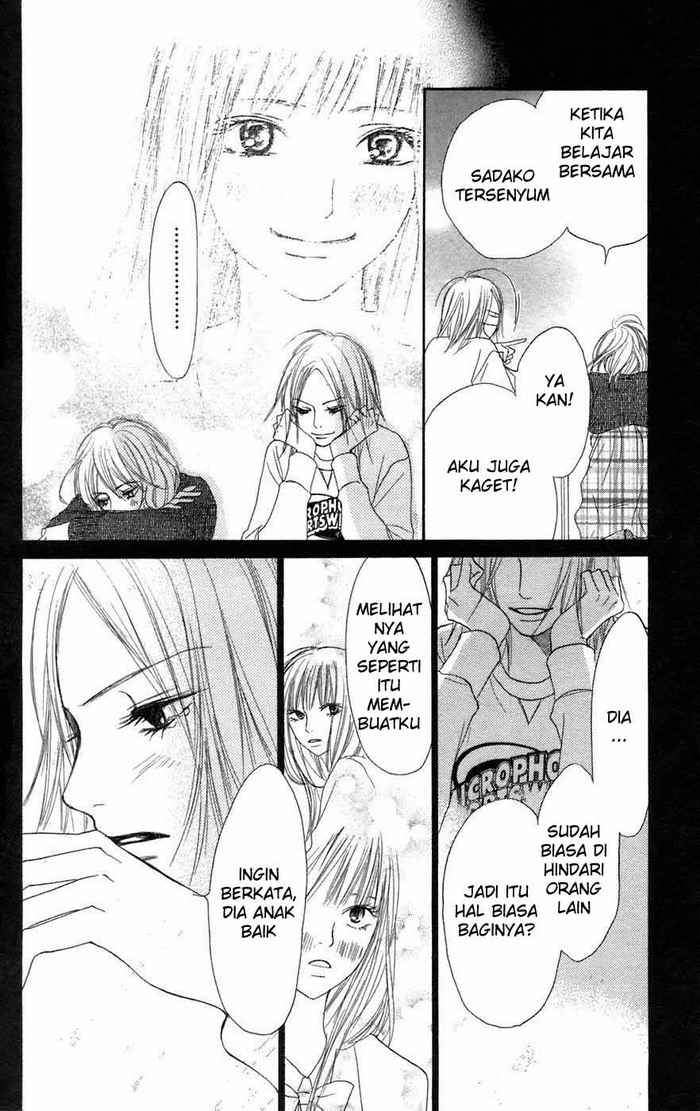 Halaman 29 dari 47