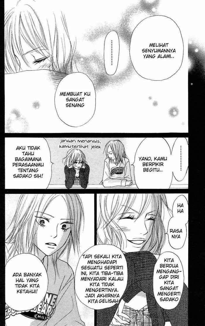 Halaman 31 dari 47