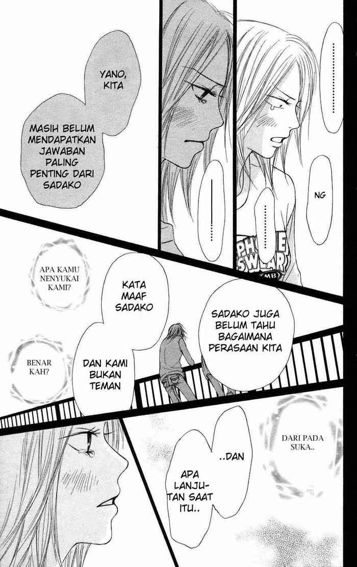 Halaman 32 dari 47