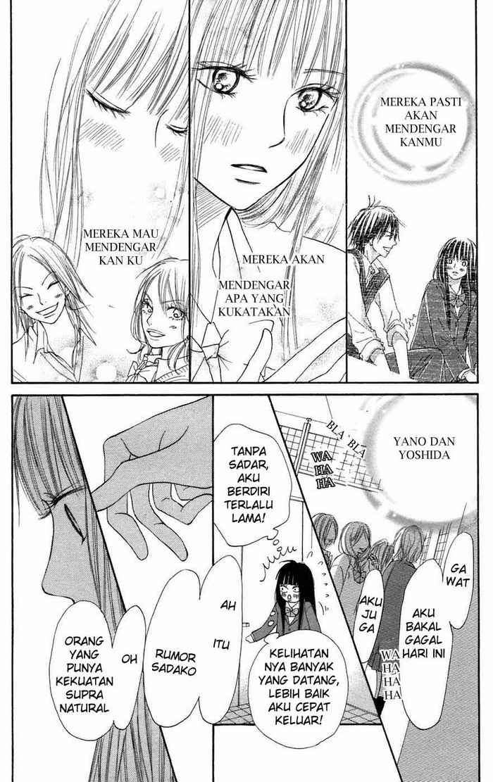 Halaman 37 dari 47