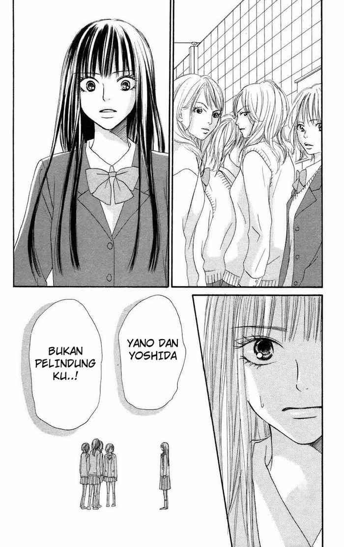 Halaman 39 dari 47