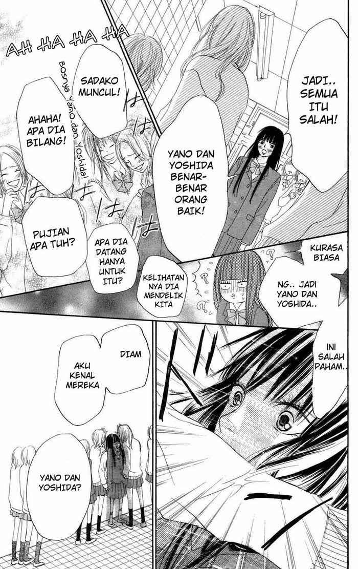 Halaman 40 dari 47