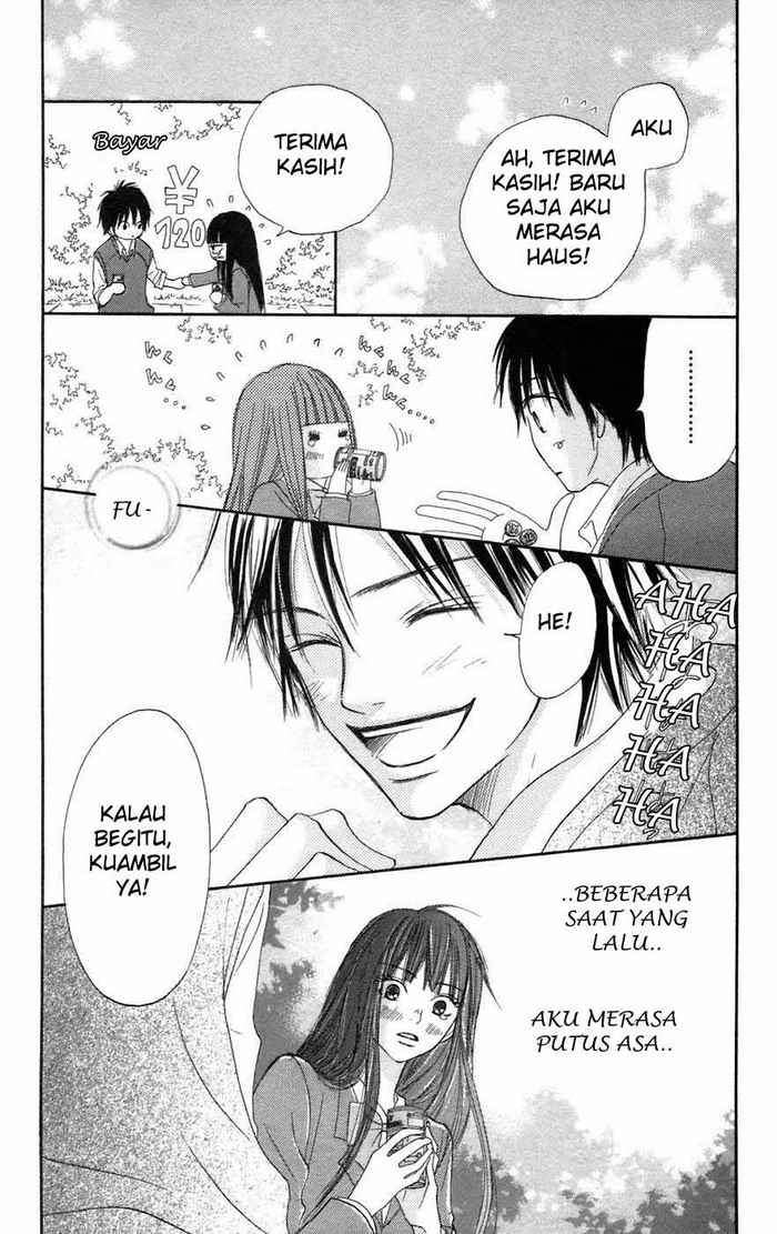 Halaman 5 dari 47