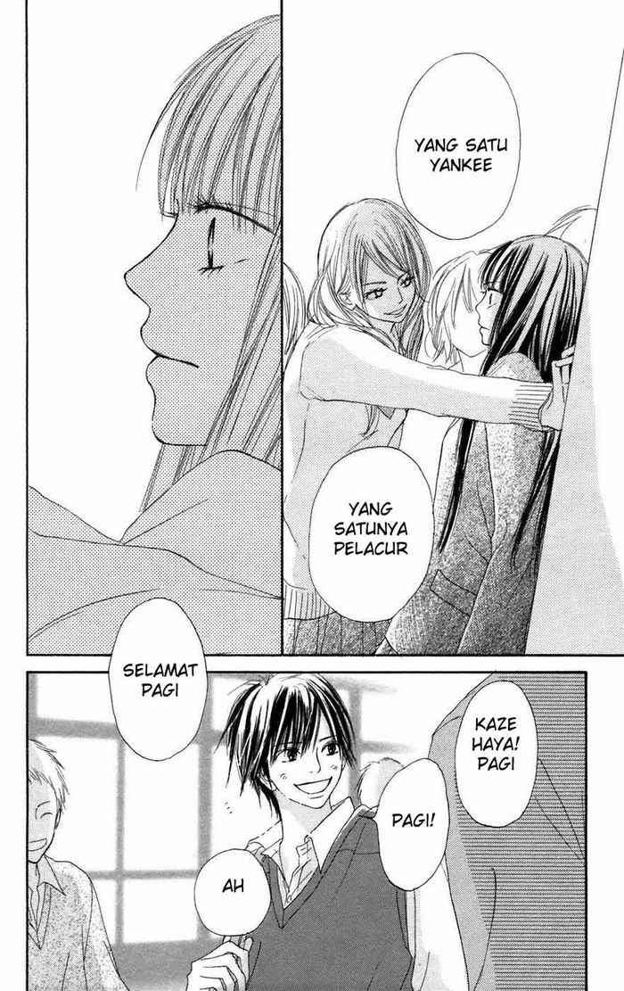 Halaman 41 dari 47