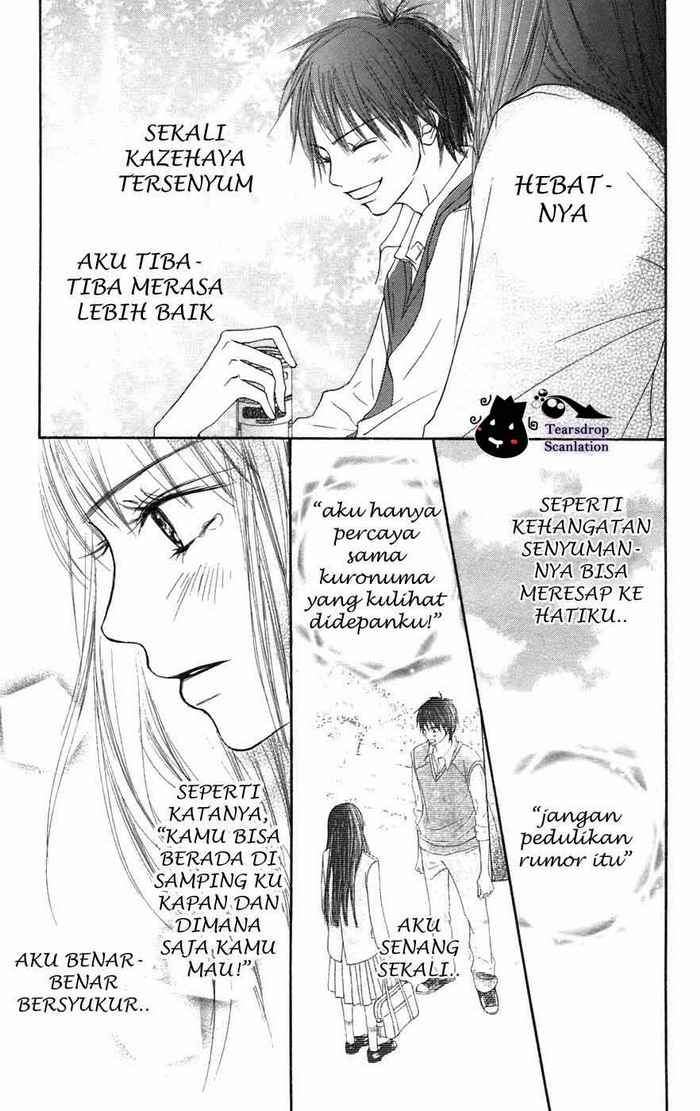 Halaman 6 dari 47