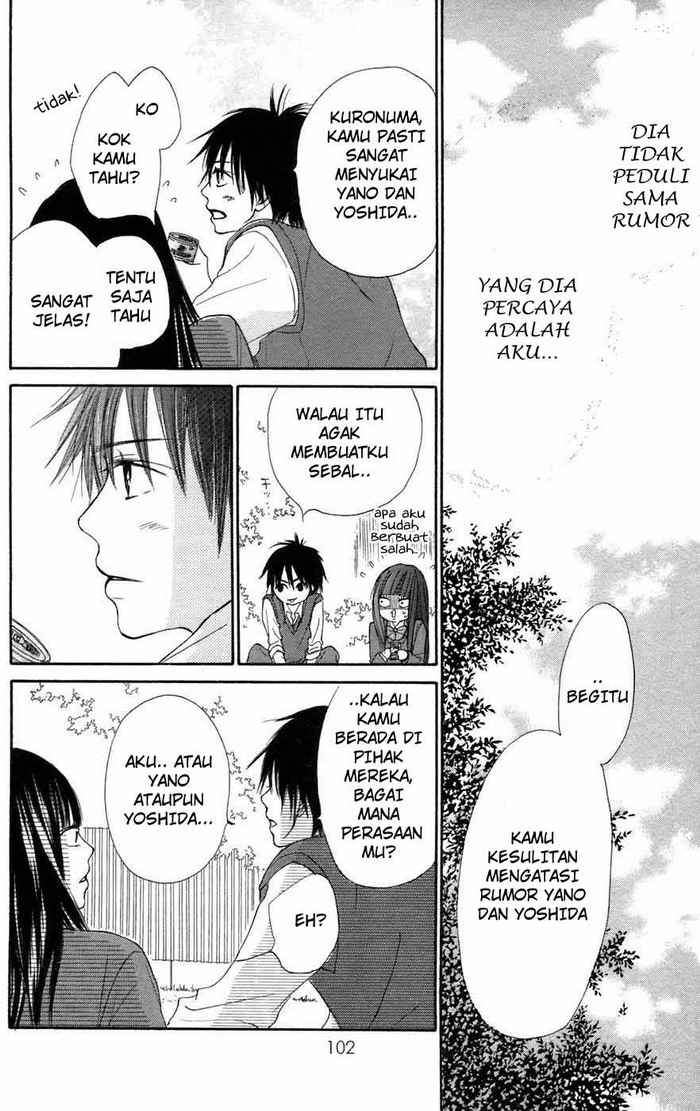 Halaman 7 dari 47
