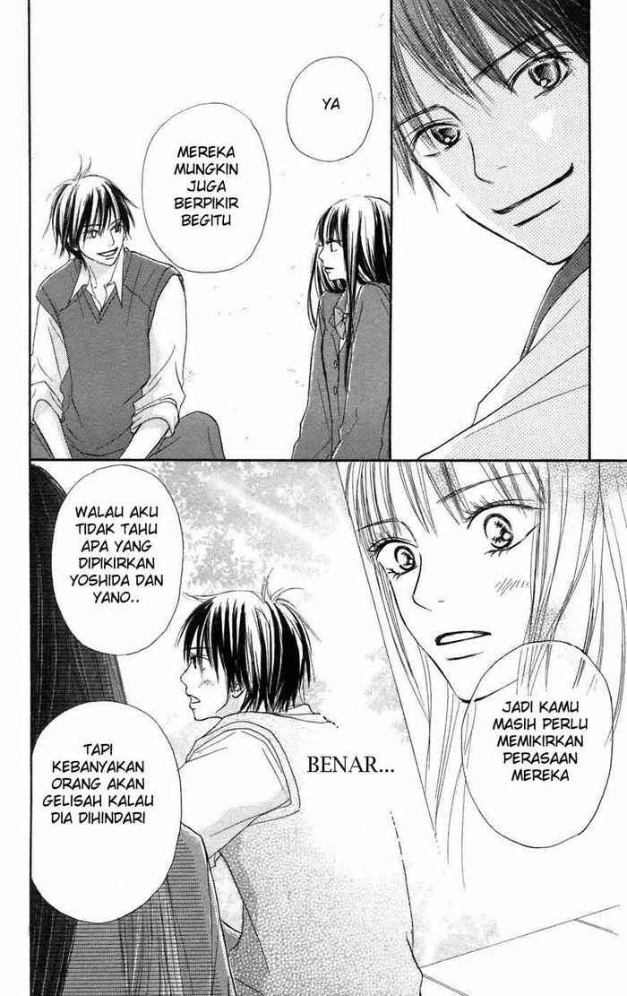 Halaman 9 dari 47