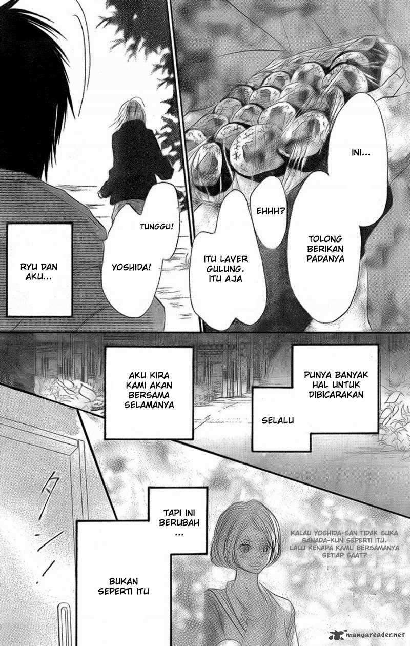 Halaman 47 dari 48