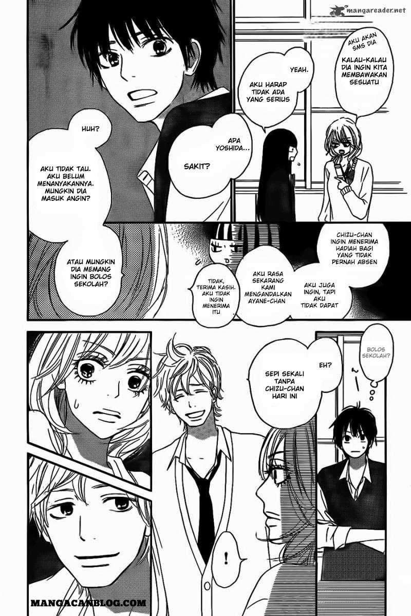 Halaman 9 dari 42