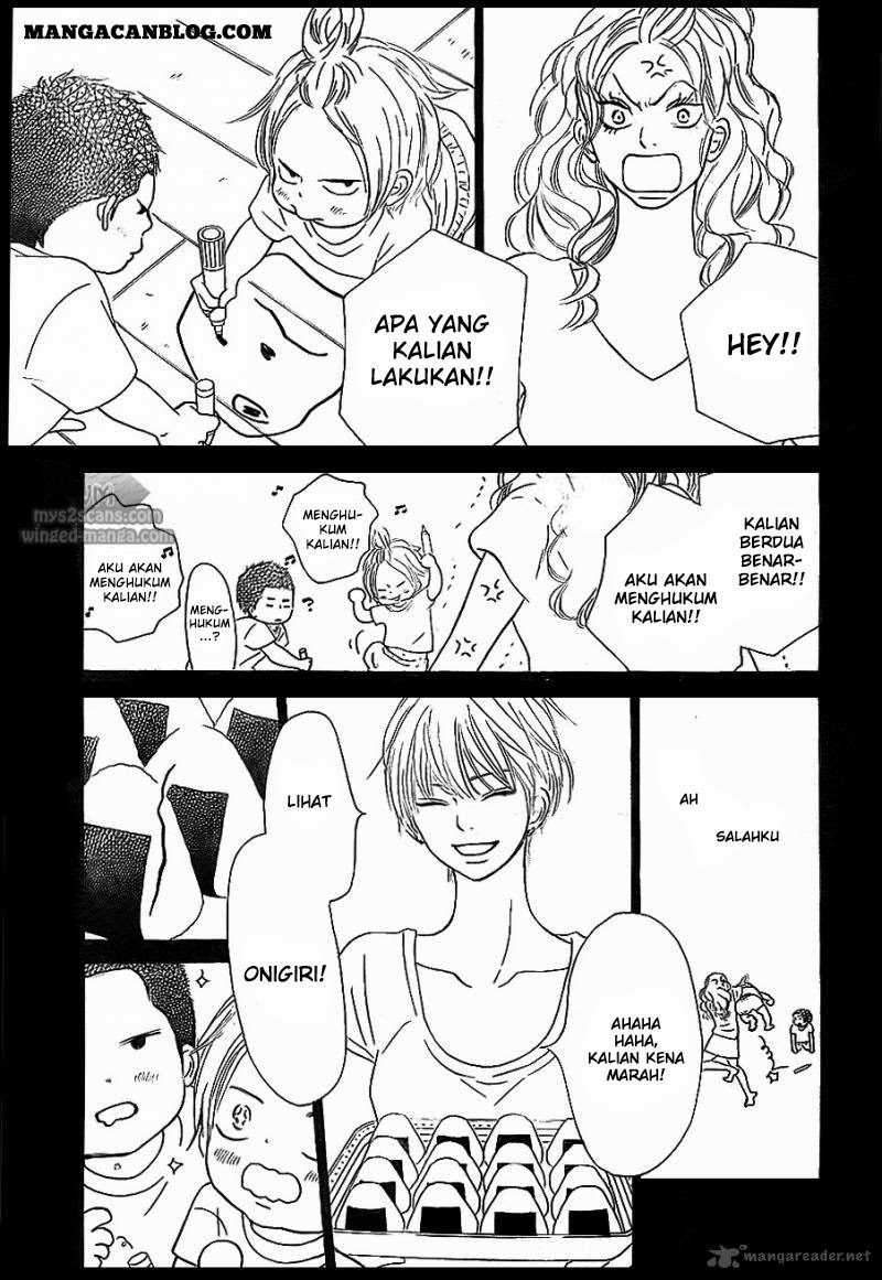 Halaman 13 dari 37