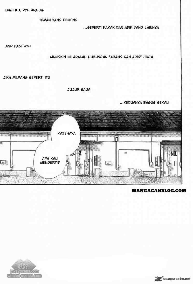 Halaman 3 dari 37