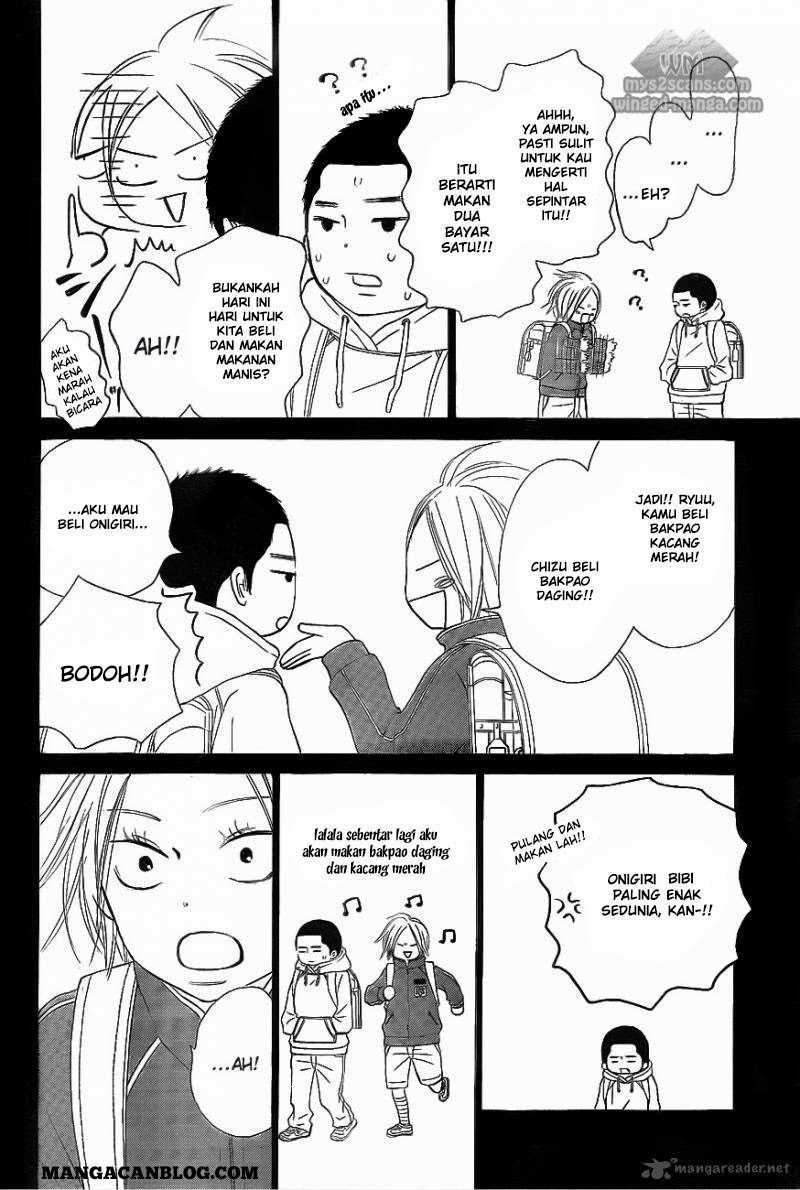 Halaman 26 dari 37