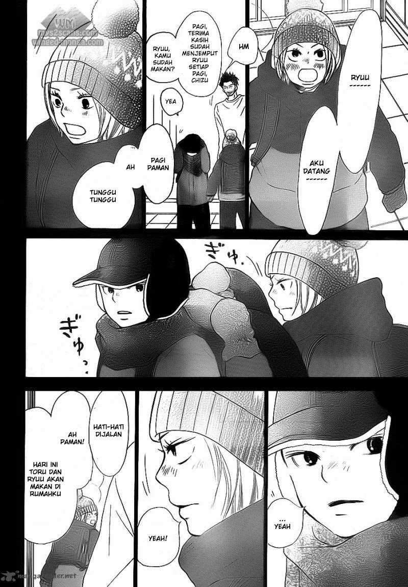 Halaman 9 dari 42