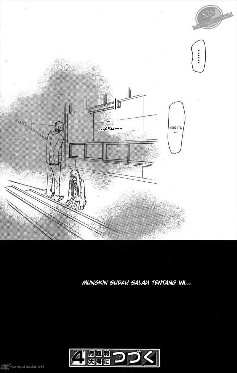 Halaman 41 dari 41