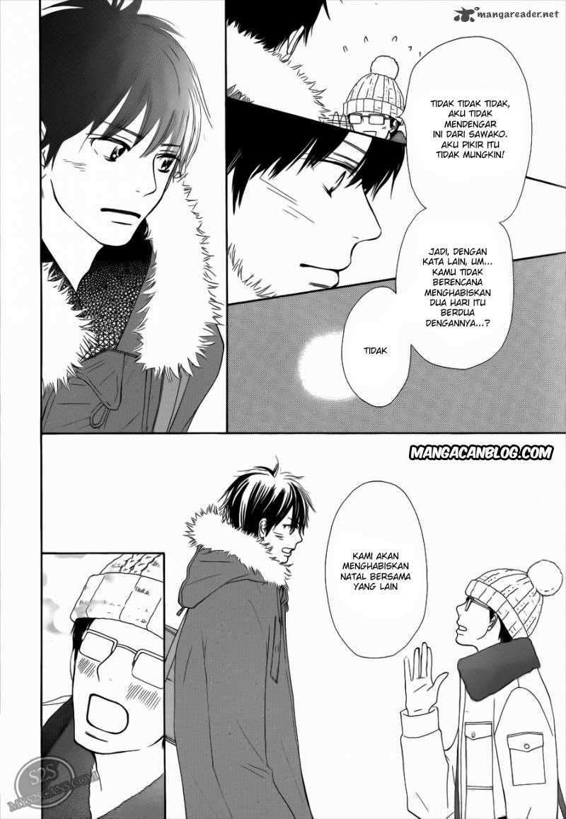 Halaman 10 dari 40
