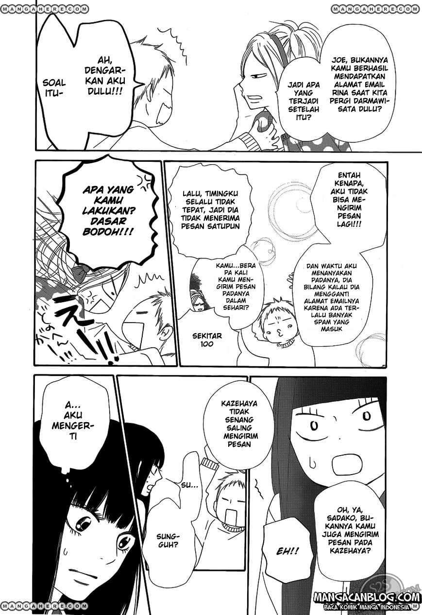 Halaman 17 dari 45