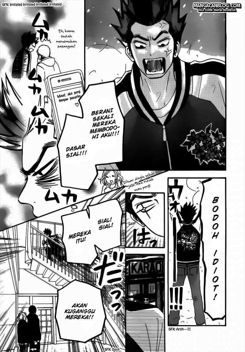 Halaman 30 dari 43