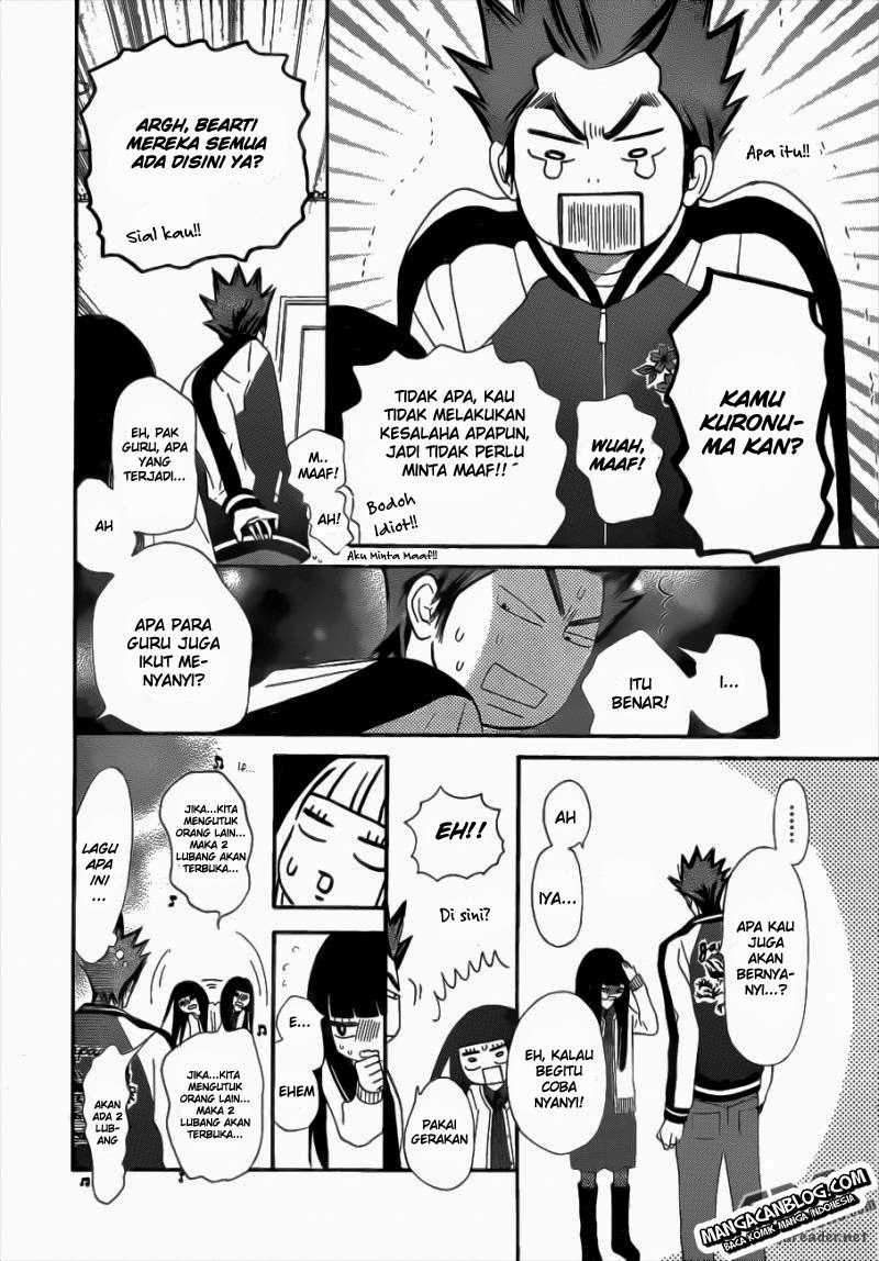 Halaman 33 dari 43