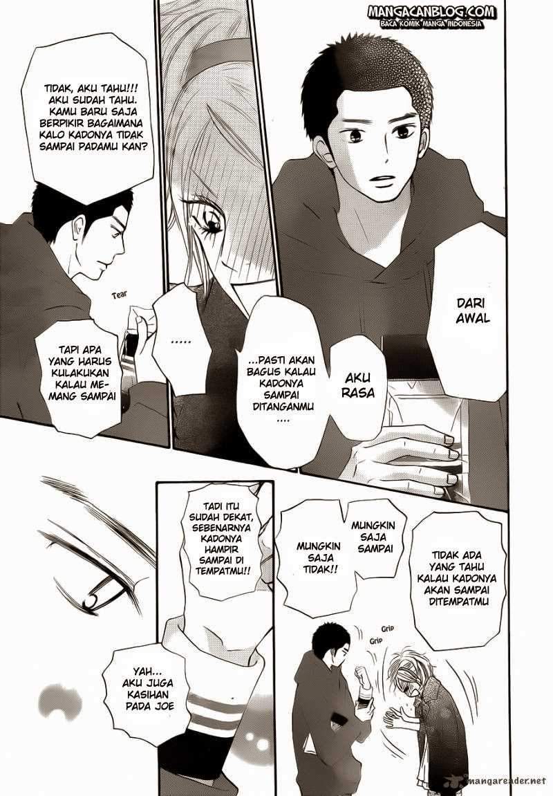 Halaman 6 dari 43