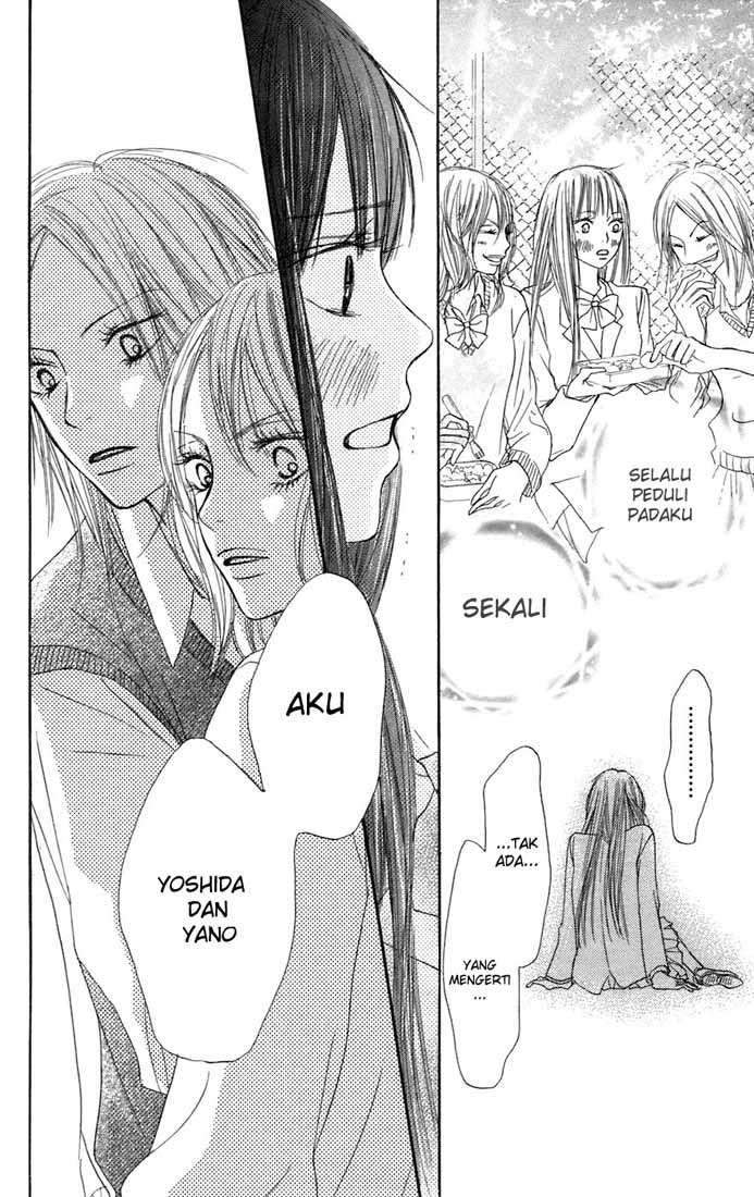 Halaman 13 dari 46