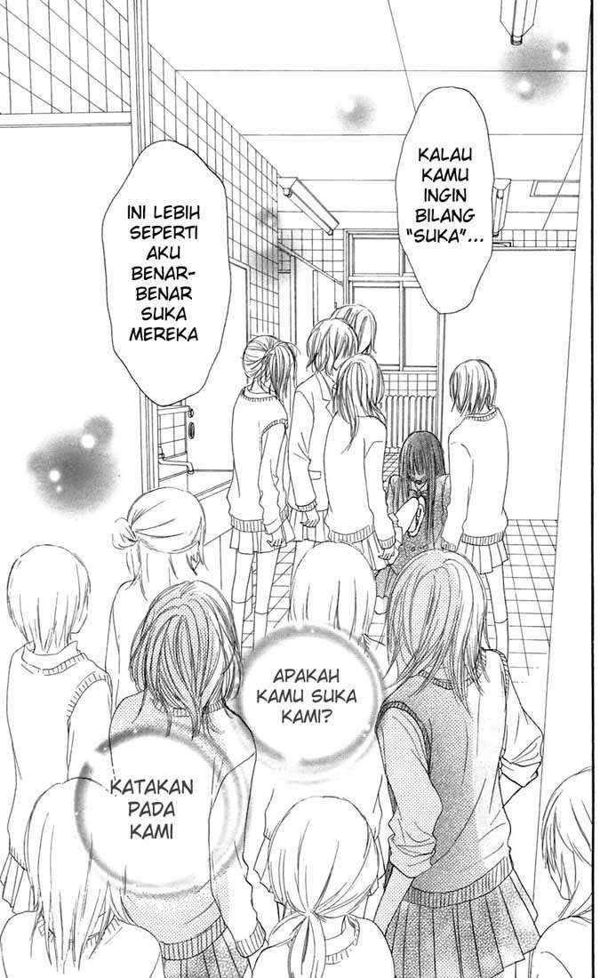 Halaman 14 dari 46
