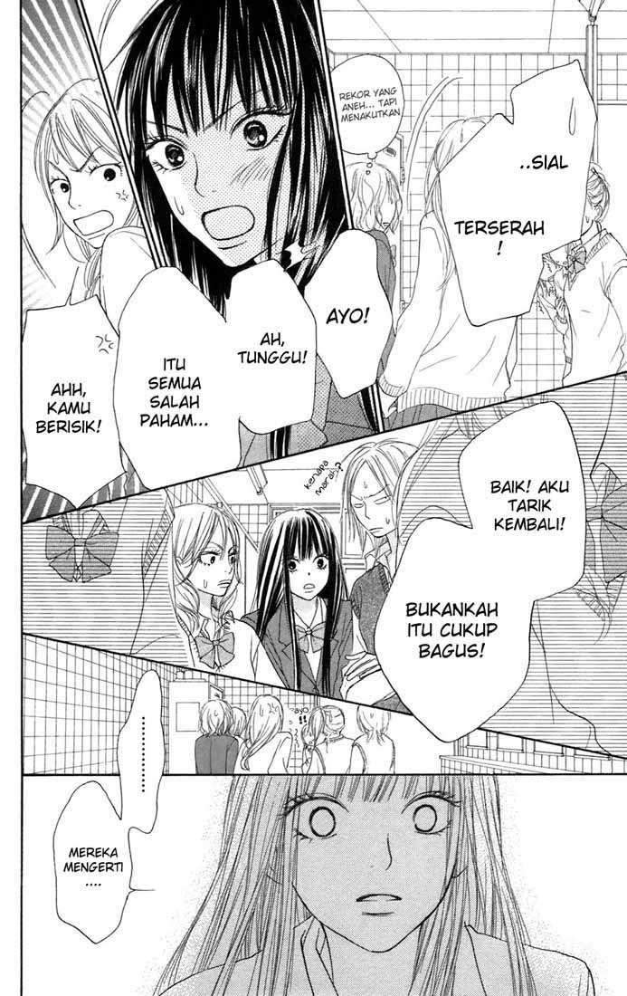Halaman 19 dari 46