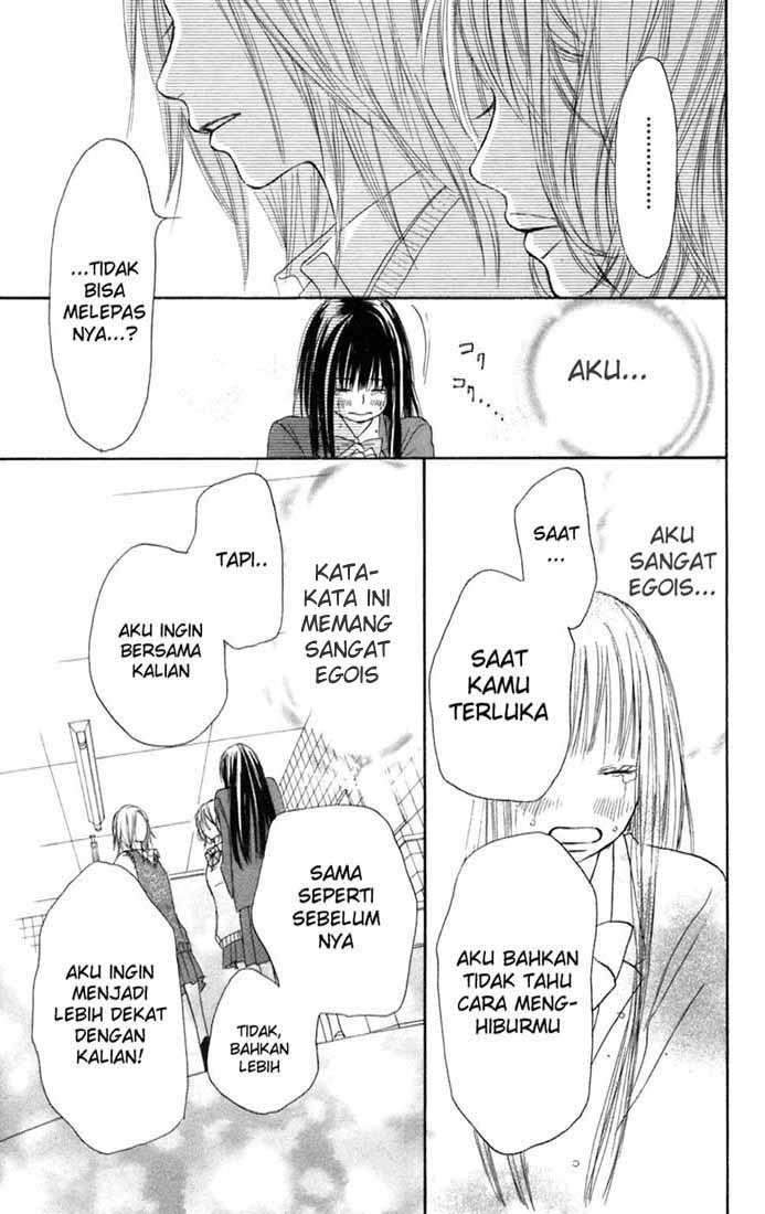 Halaman 28 dari 46