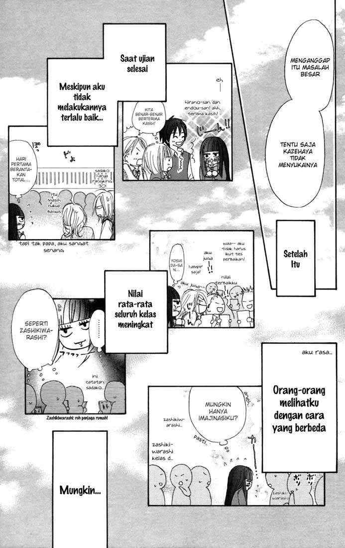 Halaman 42 dari 46