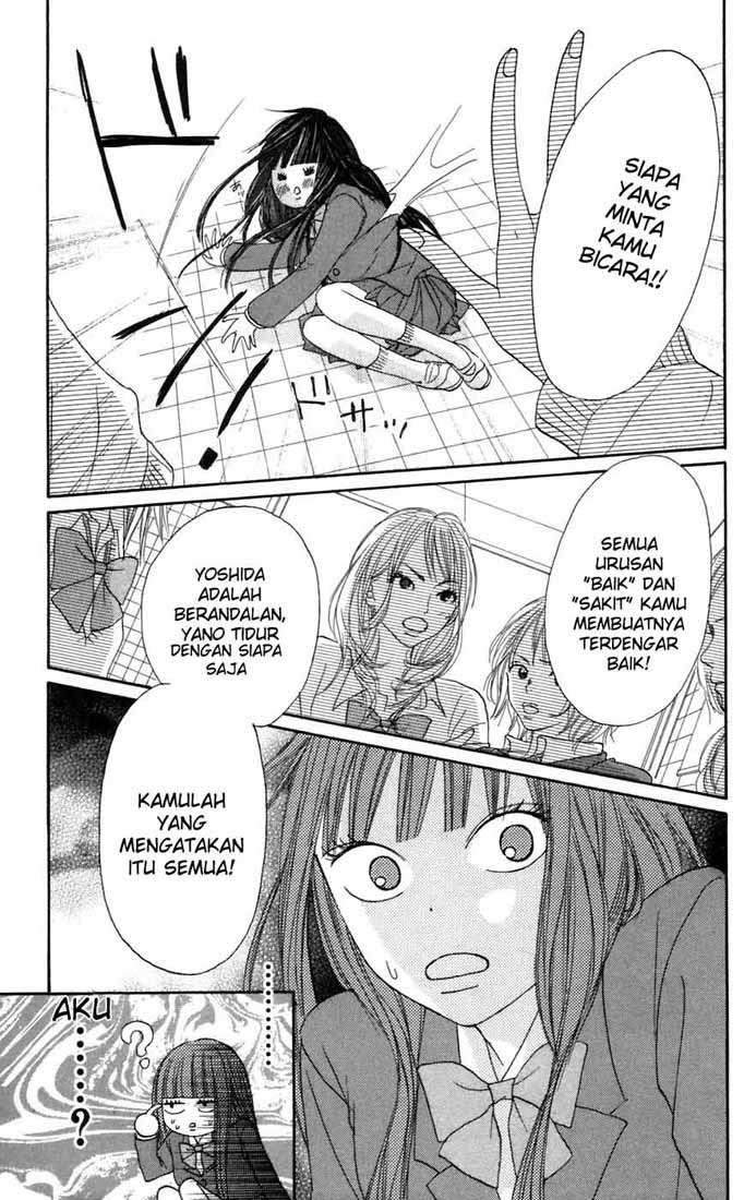 Halaman 6 dari 46