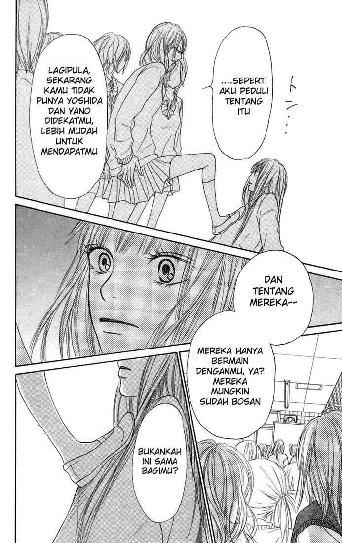Halaman 9 dari 46