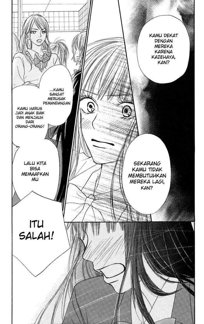 Halaman 10 dari 46