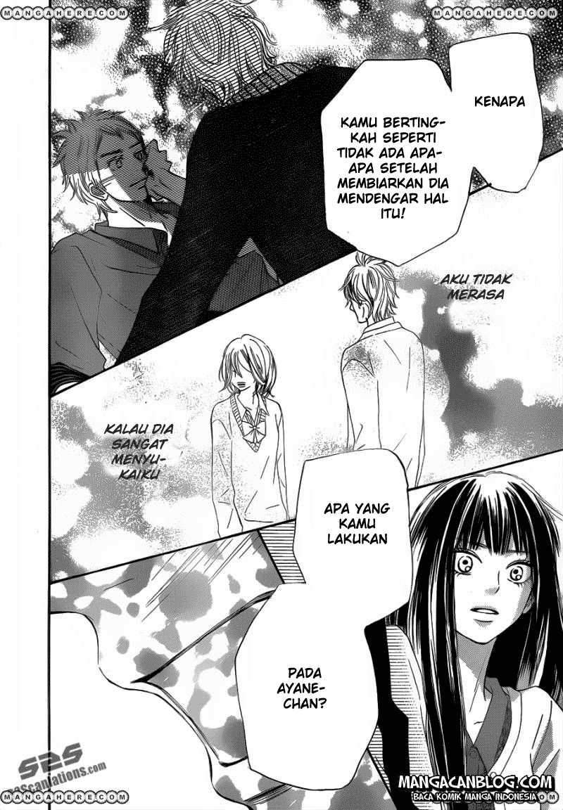 Halaman 13 dari 42