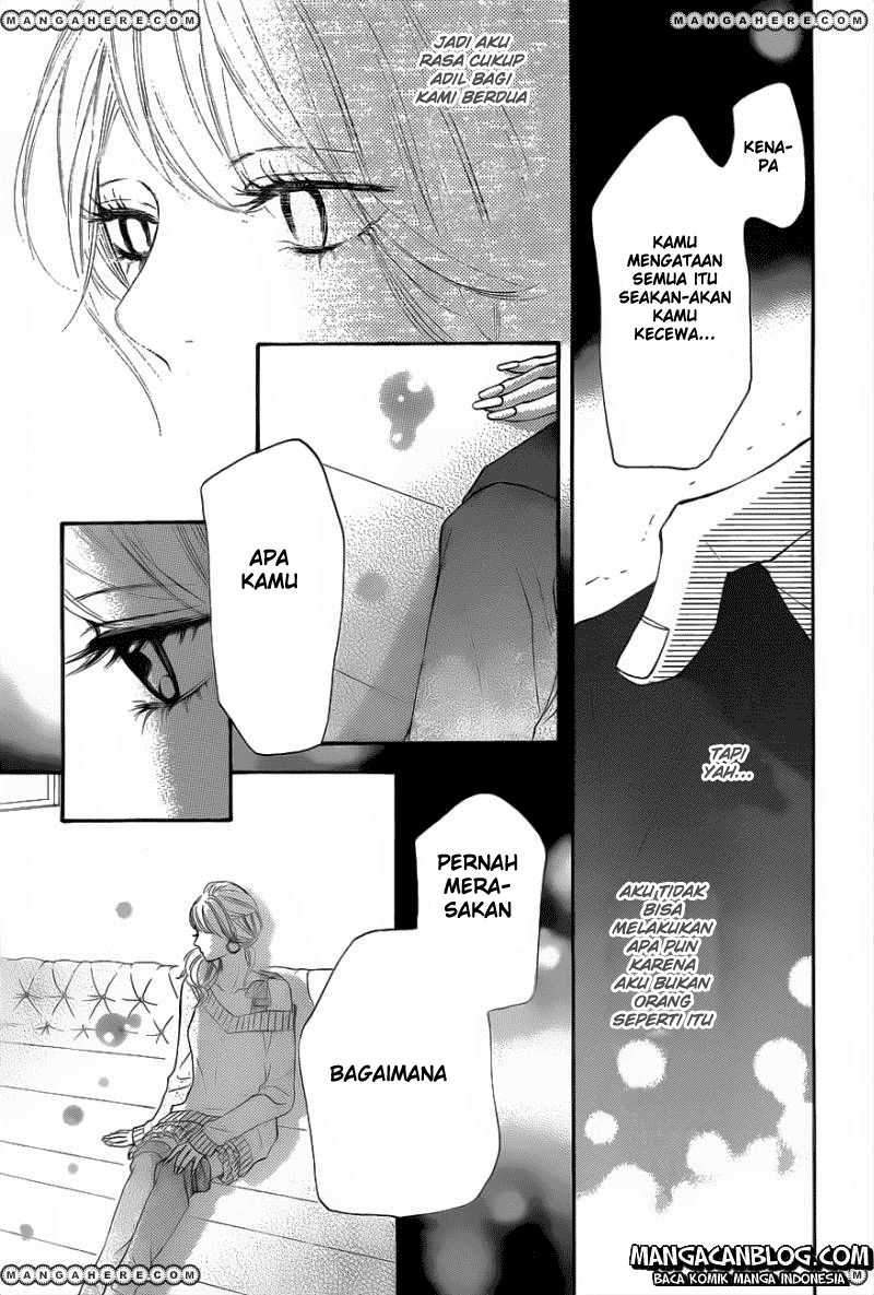 Halaman 14 dari 42