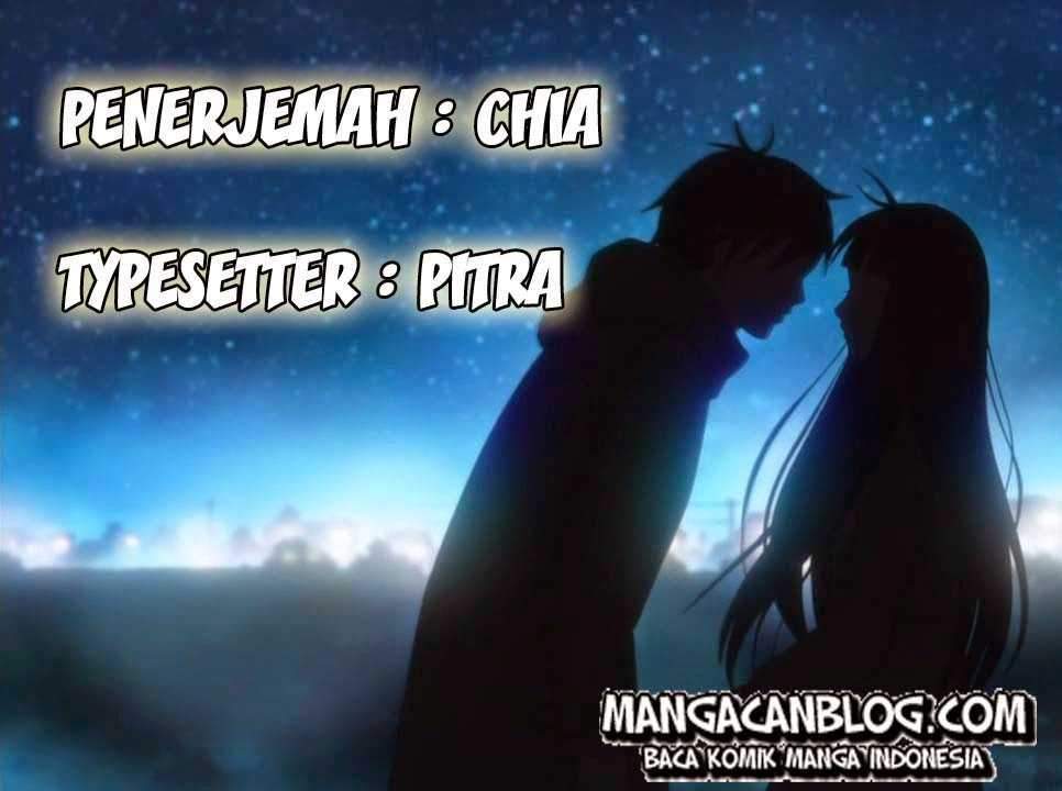 Halaman 1 dari 37