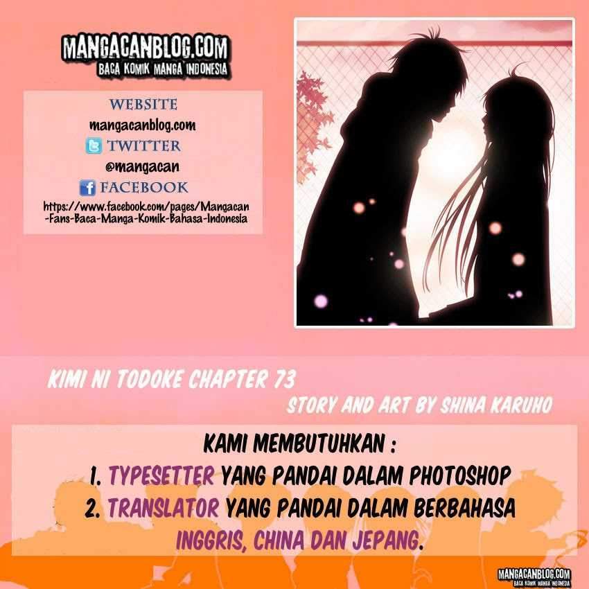 Halaman 1 dari 46