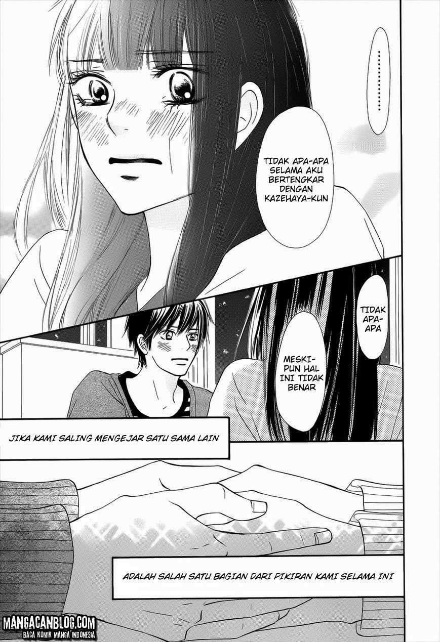 Halaman 21 dari 46