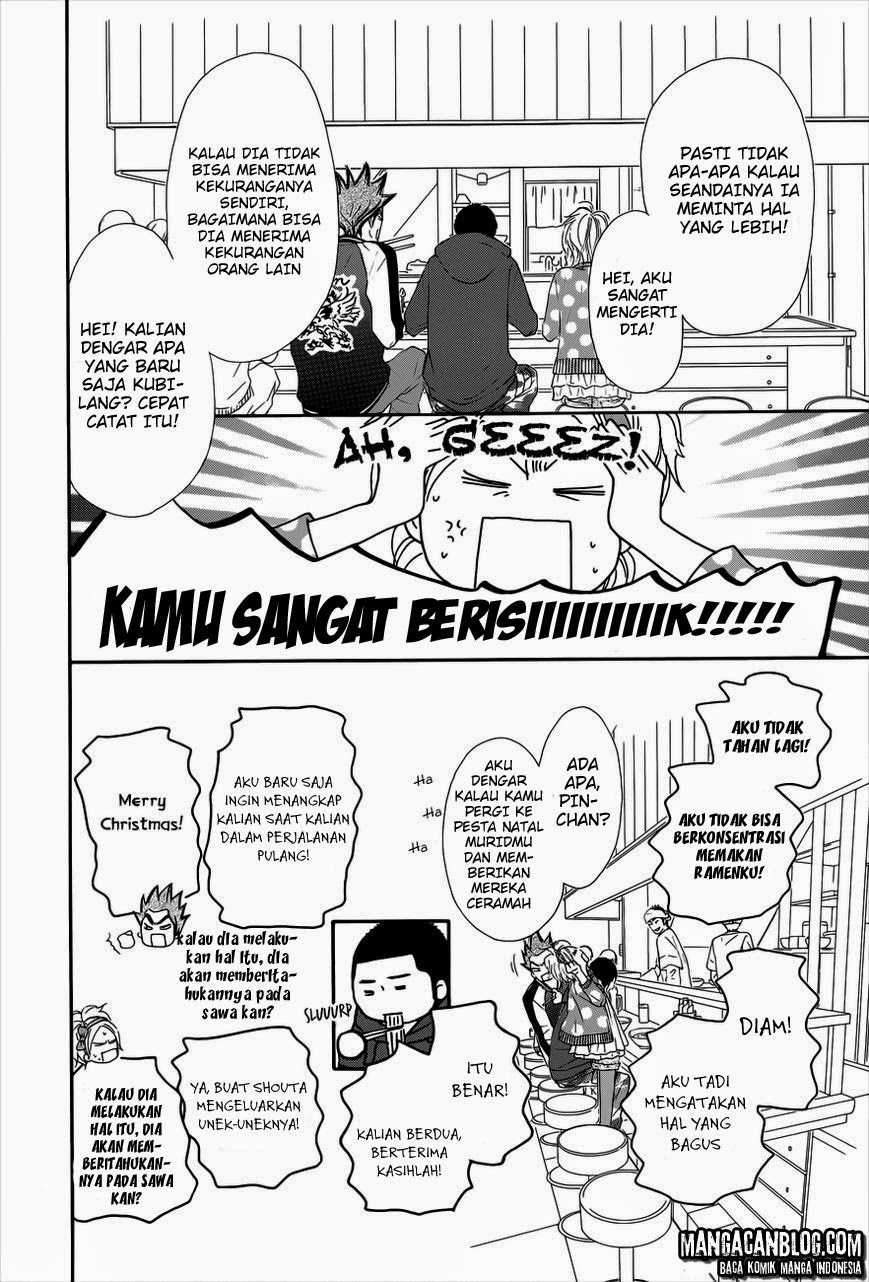 Halaman 30 dari 46