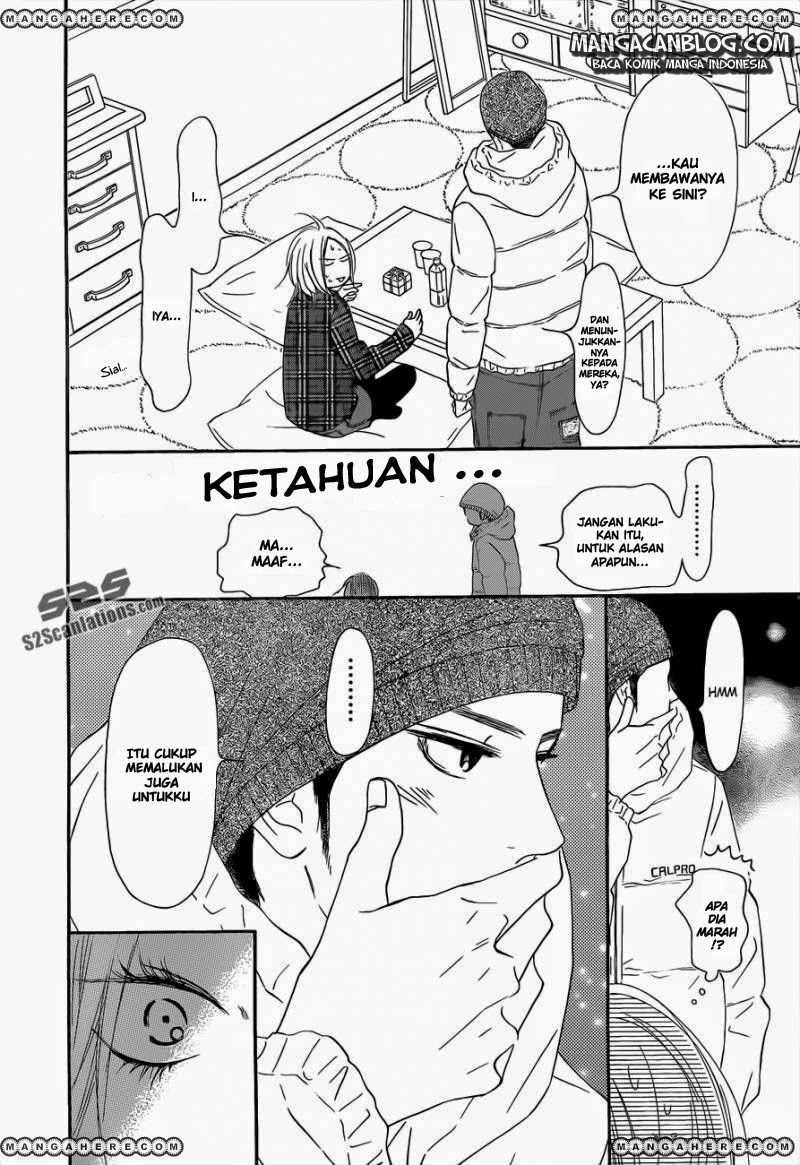 Halaman 21 dari 38