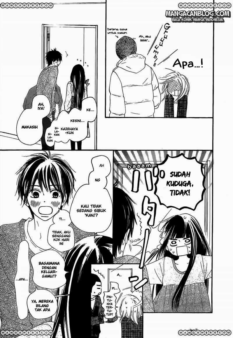 Halaman 22 dari 38