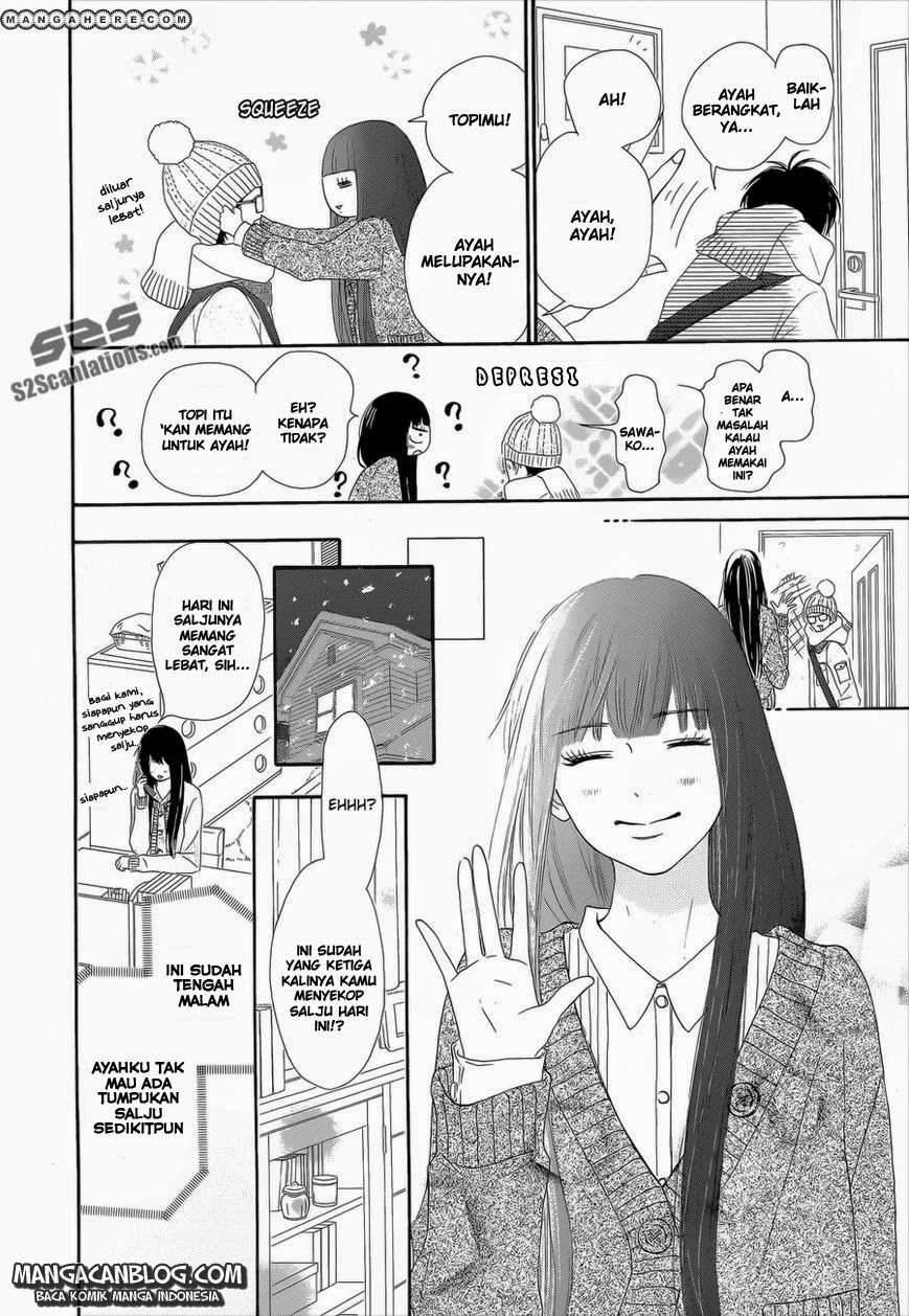 Halaman 13 dari 51