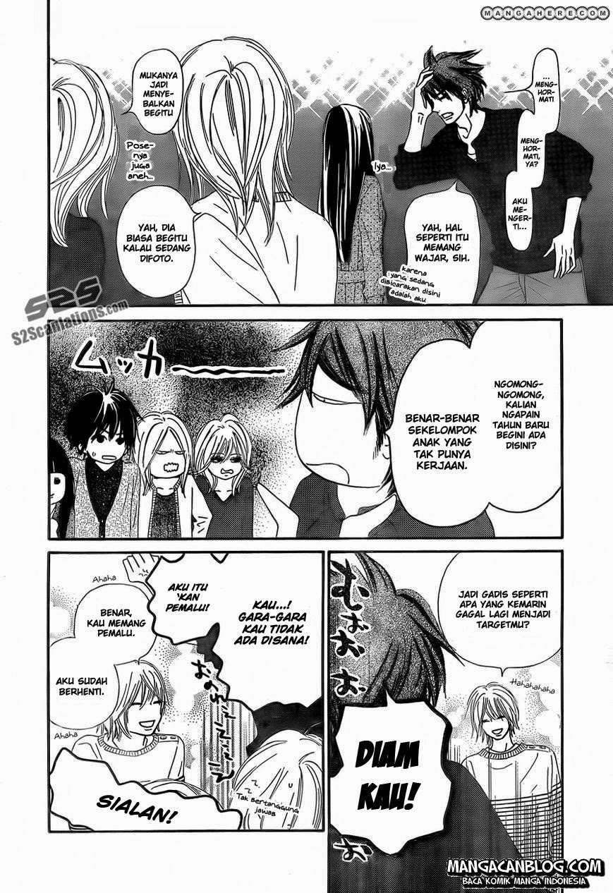 Halaman 24 dari 42