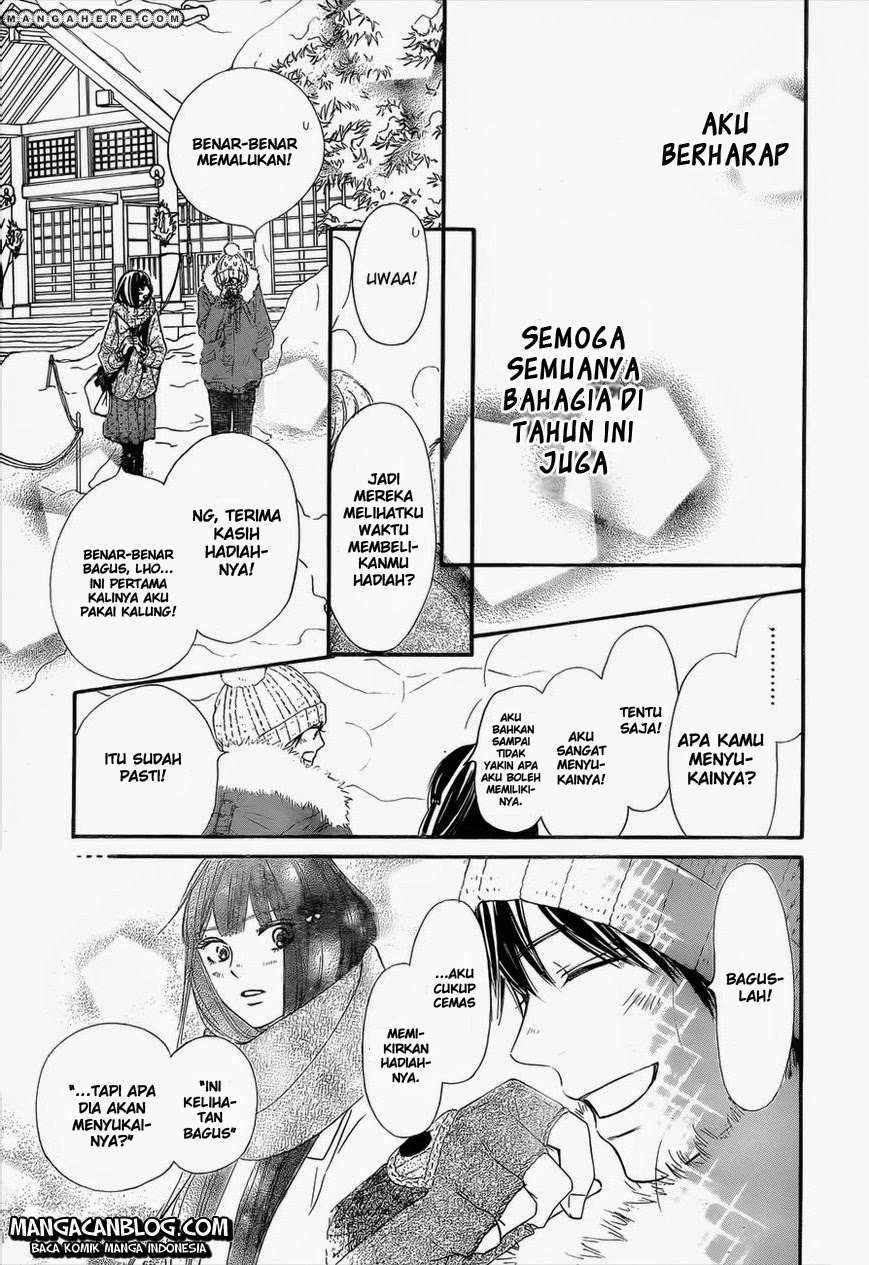 Halaman 5 dari 42