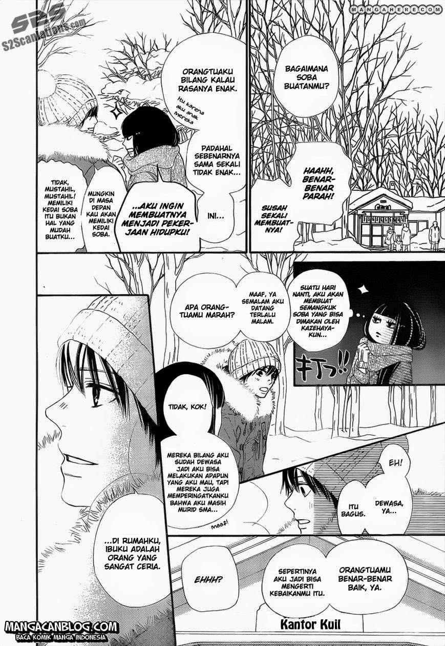 Halaman 8 dari 42