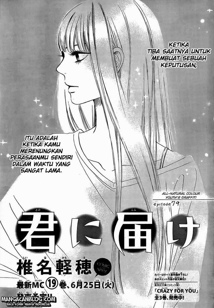 Halaman 1 dari 42