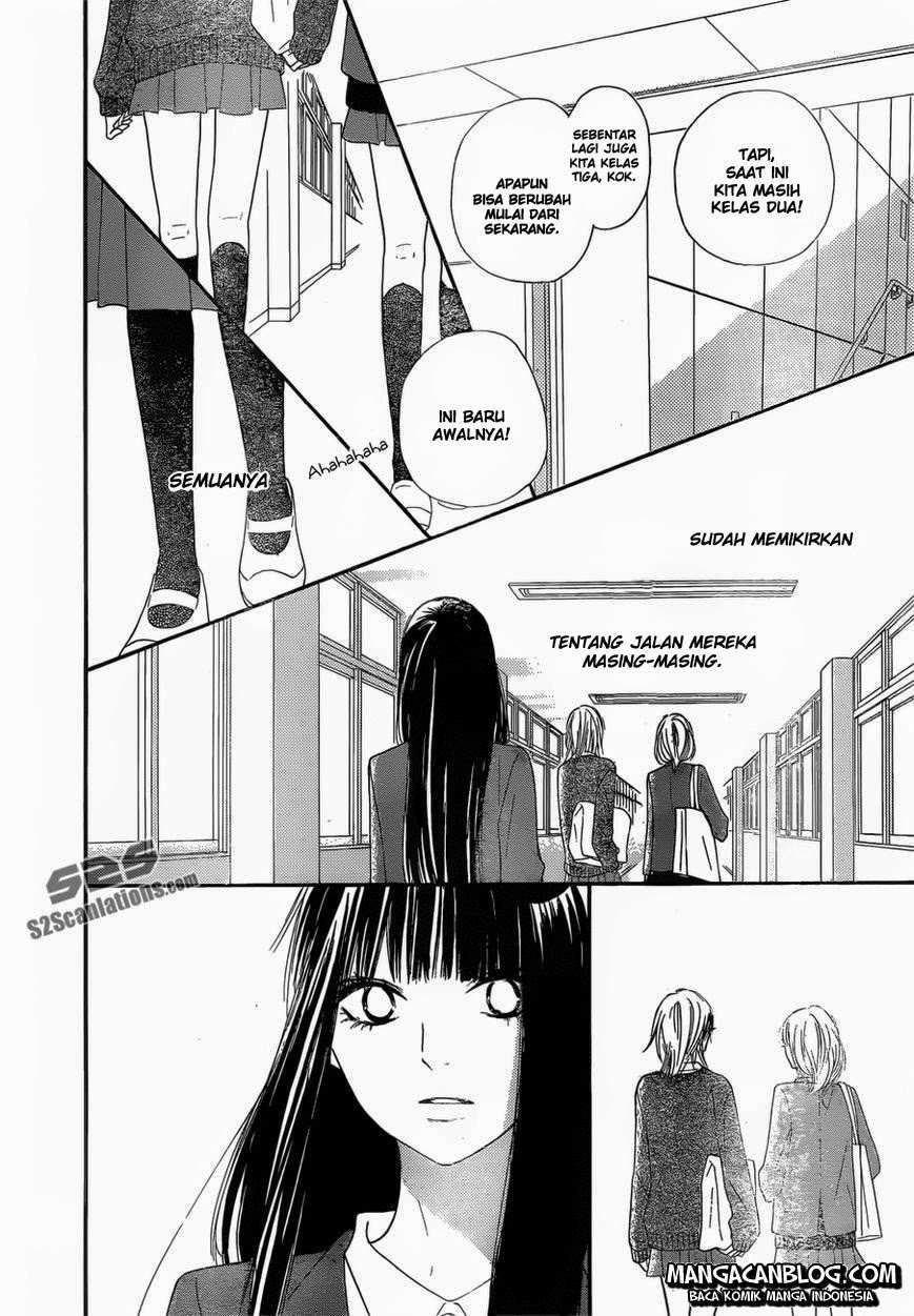 Halaman 14 dari 42
