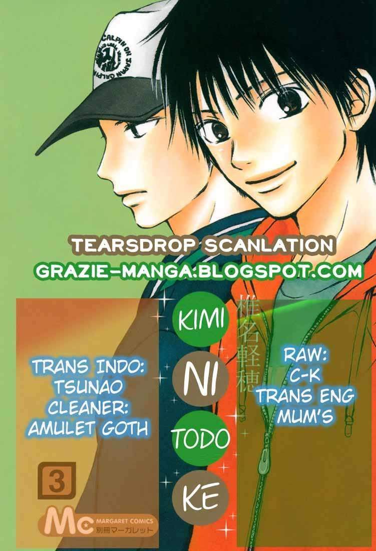 Halaman 1 dari 47